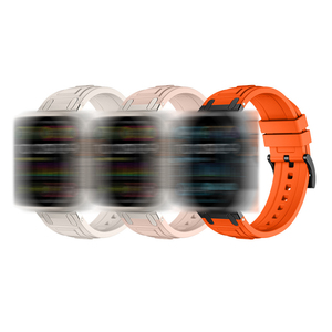 42/45/46/49mm cinturino in Silicone per <span class=keywords><strong>Apple</strong></span> Series 10/9/8/7 cinturino in Silicone per cinturino sportivo IWatch Ultra2 - Product Image 2