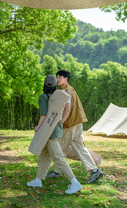 Hispeed portatile auto-guida all'aperto <span class=keywords><strong>pieghevole</strong></span> grande <span class=keywords><strong>poltrona</strong></span> per campeggio spiaggia di disegnare per il tempo libero pesca di qualità sedie <span class=keywords><strong>da</strong></span> esterno - Product Image 6