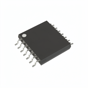PIC16LF18424-I_ST In Stock Embedded 14 TSSOP (0.173", 4.40mm Width) IC MCU 8BIT 7KB FLASH 14TSSOP Integrated Circuits - Product Image 1