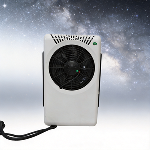 12V 24V Low Noise Split Type <b>Air</b> <b>Conditioner</b> Parking Portable Backpack Split <b>Air</b> <b>Conditioner</b> <b>Mini</b> Split <b>Air</b> <b>Conditioner</b> Split Ai - Product Image 1