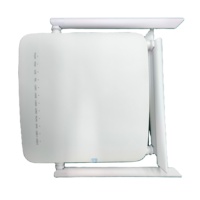 Modem Fiber Optik ONU Dual-mode XPON F670L Gigabit AC1200 Dual Band WiFi SC/UPC Firmware Inggris untuk Asia Tenggara