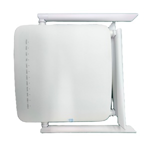 Módem de <span class=keywords><strong>Fibra</strong></span> Óptica Original F670L XPON ONU de Modo Dual, Gigabit AC1200, WiFi de Doble Banda, SC/UPC, Firmware en Inglés para el Sudeste Asiático - Product Image 1