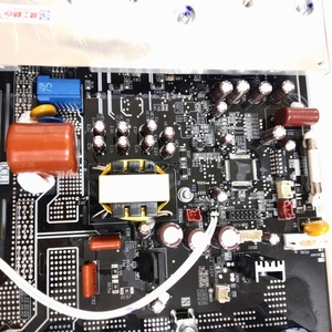 Placa Base de Aire Acondicionado Central Hisense H7B06577A-D/DF PV1904Q-3 H7B06573B - Product Image 4