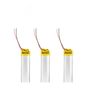 Batterie Lithium-Ion LiFePO4 3,7 V personnalisée, 180 Ah, haute qualité, avec testeur de pénétration et de compression, pour pompe, vente en gros, fournisseur solaire - Product Image 2