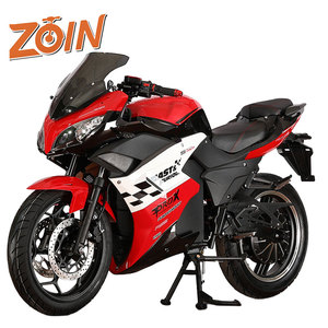 <span class=keywords><strong>Moto</strong></span> électrique tout-terrain super <span class=keywords><strong>automatique</strong></span> et rapide à haute performance, <span class=keywords><strong>moto</strong></span> de course électrique pour adultes, modèle à succès - Product Image 4