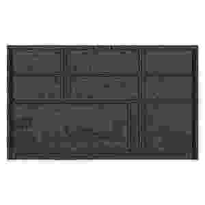 Tableau blanc interactif tactile couleur noir, écran en verre trempé <span class=keywords><strong>4</strong></span>+32, 75 pouces, tableau blanc interactif intelligent - Product Image 4
