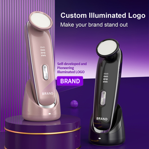 Producto <span class=keywords><strong>de</strong></span> Tendencia 2026, Instrumento <span class=keywords><strong>de</strong></span> Belleza Facial, Máquina para el Cuidado <span class=keywords><strong>de</strong></span> la Piel <span class=keywords><strong>de</strong></span> <span class=keywords><strong>Uso</strong></span> Doméstico - Product Image 3