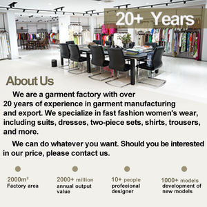 <span class=keywords><strong>Vestido</strong></span> Casual Minimalista y Elegante para Mujer, Transpirable, para Oficina, Trabajo, Sin Mangas, Ajustado, <span class=keywords><strong>Midi</strong></span>, Personalizado - Product Image 5