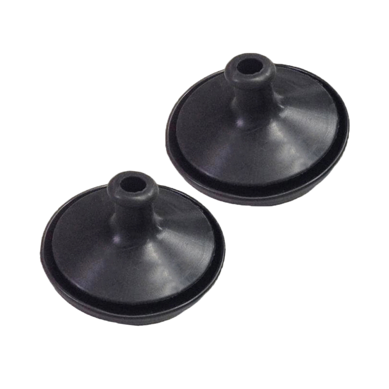 OEM Factory Flexible Customized Nitrile Rubber