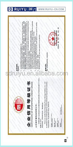 อะไหล่รถยนต์อาลีบา แบตเตอรี่ 12 โวลต์ จากข้อมูลจำเพาะแบตเตอรี่รถยนต์จีน - Product Image 3