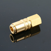 Machine de fraisage à double broche à carburisation CNC pour le traitement de l'acier inoxydable et du laiton, diamètres inférieurs à 25, personnalisable OEM