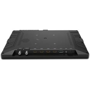 <span class=keywords><strong>LILLIPUT</strong></span> A13 13.3 นิ้ว 4K OLED จอภาพออกอากาศ OLED 100000 DCI-P3 4K แผงหน้าจอภาพกล้อง DSLR Monitor - Product Image 2