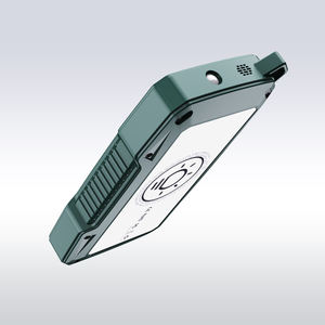 <span class=keywords><strong>พา</strong></span><span class=keywords><strong>ว</strong></span><span class=keywords><strong>เวอร์</strong></span><span class=keywords><strong>แบงค์</strong></span>ชาร์จเร็<span class=keywords><strong>ว</strong></span> 65W ความจุ 50000mAh พร้อมที่<span class=keywords><strong>ชาร์จ</strong></span>ไร้สาย 15W 5 ช่องจ่ายไฟ พก<span class=keywords><strong>พา</strong></span>สะดวก ใช้พลังงานแสงอาทิตย์ได้ พร้อมระบบเตือนภัย - Product Image 1