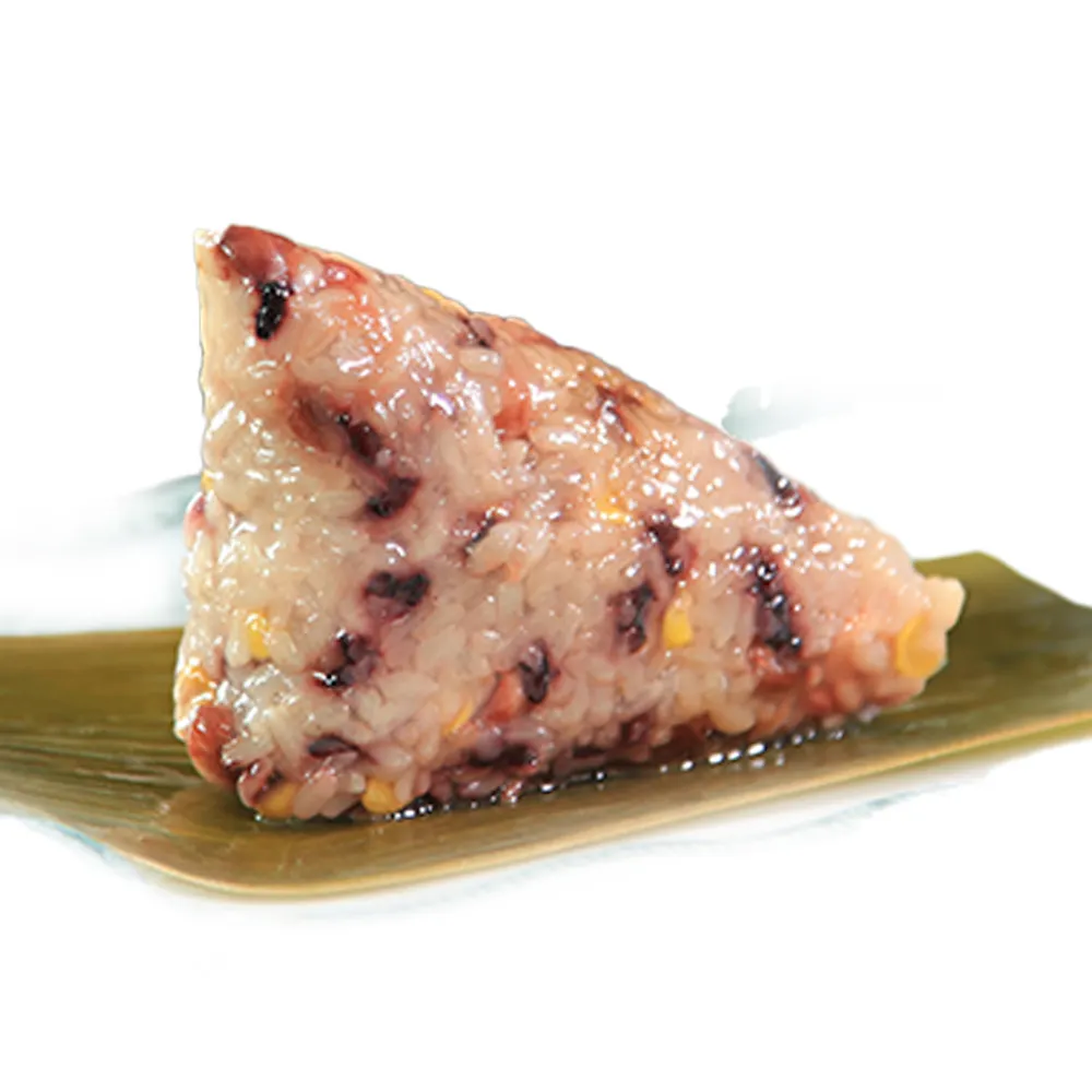 Lễ Hội thuyền rồng zongzi món ăn nhẹ Truyền Thống Trung Quốc Giá thương mại Trung Quốc Dim Bean Paste