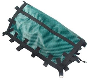 <span class=keywords><strong>Couverture</strong></span> <span class=keywords><strong>de</strong></span> sécurité <span class=keywords><strong>de</strong></span> piscine creusée 12 * 20FT, <span class=keywords><strong>couverture</strong></span> <span class=keywords><strong>de</strong></span> piscine <span class=keywords><strong>de</strong></span> sécurité d'hiver <span class=keywords><strong>de</strong></span> rectangle <span class=keywords><strong>de</strong></span> 12x20ft pour la <span class=keywords><strong>couverture</strong></span> <span class=keywords><strong>de</strong></span> piscine d'hiver, couvertures <span class=keywords><strong>de</strong></span> piscine - Product Image 6