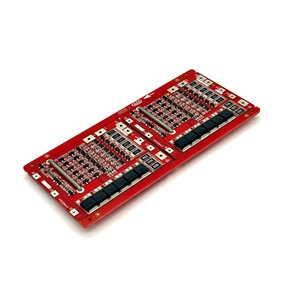 Servicio de ensamblaje de PCBA llave en mano OEM puro BMS - Product Image 3