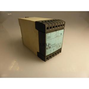 CONTACTEUR D'ORIGINE FOURNITURE <span class=keywords><strong>WEIZE</strong></span> HTA 422 A00002 - Product Image 1