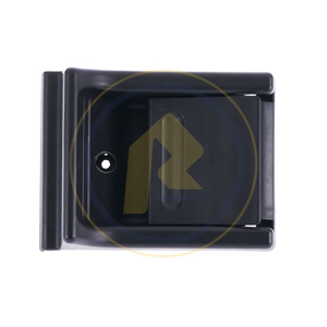 Manija Ac Rolcar ADAPTABLE para OE A5132049AA, compatible con Mercedes-Benz Sprinter 1996 - Product Image 1