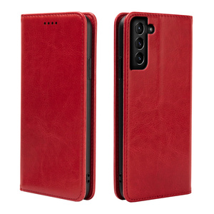 Custodia a Portafoglio in Pelle per Samsung Galaxy A34 A04E F04 M04 A54 A14 A23E A23 A23S A04 A03 Core A23 A73 A13 A53 - Product Image 6