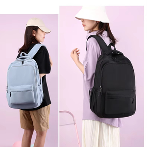 <span class=keywords><strong>Sac</strong></span> <span class=keywords><strong>à</strong></span> <span class=keywords><strong>dos</strong></span> étanche de tous les jours pour hommes femmes Portable loisirs sport randonnée <span class=keywords><strong>sac</strong></span> <span class=keywords><strong>à</strong></span> <span class=keywords><strong>dos</strong></span> scolaire personnalisable - Product Image 3