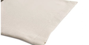 男士t恤男士定制t恤棉圆领拼布混色印花 - Product Image 5