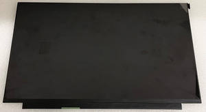 NE156QHM-NY1 2560*1440 2k <span class=keywords><strong>15</strong></span>,6 pulgadas 165HZ EDP 40pin IPS pantalla para <span class=keywords><strong>Asus</strong></span> <span class=keywords><strong>ROG</strong></span> <span class=keywords><strong>Strix</strong></span> cicatriz <span class=keywords><strong>15</strong></span> G533QS - Product Image 2