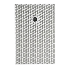 ODM Plateau de <span class=keywords><strong>douche</strong></span> en marbre pour restaurants italiens, vente en gros - Product Image 6