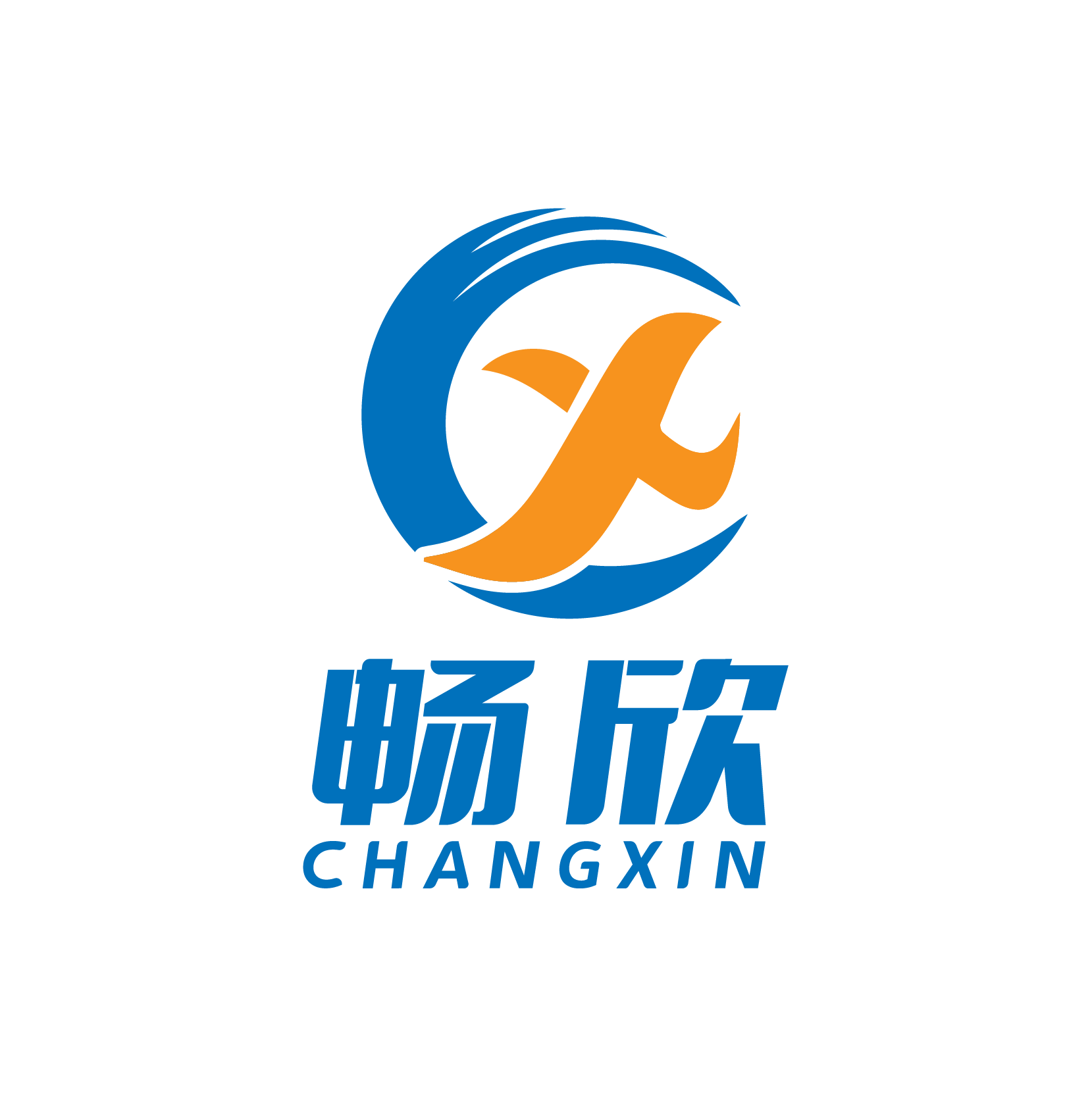 Foshan Changxin Furniture Co., Ltd. logo