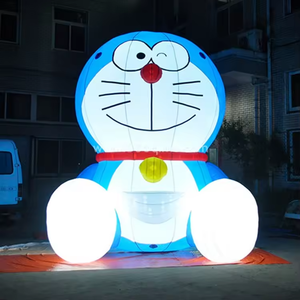 Castillo publicitario <span class=keywords><strong>inflable</strong></span> personalizado, mascota gigante, pollo fuerte <span class=keywords><strong>inflable</strong></span>, promoción publicitaria, traje <span class=keywords><strong>de</strong></span> <span class=keywords><strong>gallo</strong></span> <span class=keywords><strong>inflable</strong></span>, <span class=keywords><strong>disfraz</strong></span> - Product Image 5