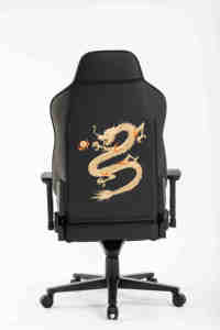 2026 luxe <span class=keywords><strong>X</strong></span> série doux classe 4 gaz levage exécutif magnétique mémoire mousse appui-tête chaise à bascule chaise <span class=keywords><strong>de</strong></span> <span class=keywords><strong>jeu</strong></span> Oem grand et grand - Product Image 4