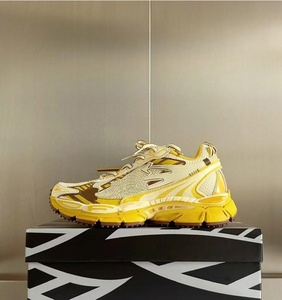 Thiết Kế Sang Trọng Người Đàn Ông Của Giày Thể Thao Chiều Cao Tăng Lưới Thoáng Khí Giản Dị Mùa Hè Giày Chạy Cho Đi Bộ Ngoài Trời Của Phụ Nữ Cao - Product Image 4