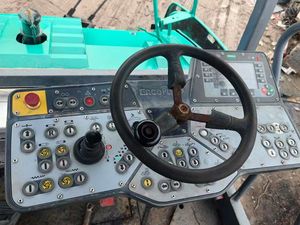 رصف أسفلت مستعمل ، بجودة عالية ، بحالة جيدة للبيع بسعر منخفض - Product Image 3