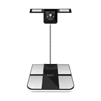 Get Set-Up In Style With Wholesale bia body composition scanner 