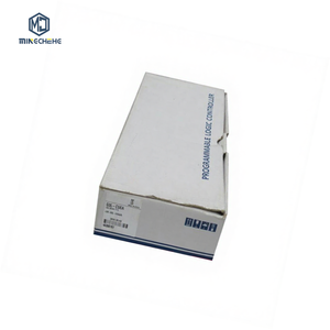 Módulo de Comunicación Cnet G3L-CUEA de la Mejor Calidad, Módulo de Comunicación PLC, Suministro de Máximo 8 Unidades en Existencia - Product Image 1