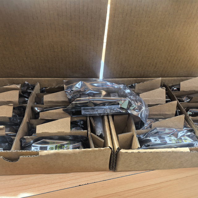 Genuine 7MBR50SA060-50 7MBR50U2A060-50 7MBR30SA060-50 7MBR75VE060-50 IGBT Module, in Stock