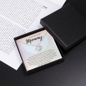 OEM ODM Customizable Personalized Hollow Pendant Necklace Classic Copper Casting Craft DIY UIONEN Brand Gift <b>Box</b> Message Card - Product Image 4