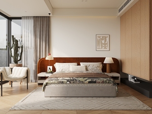 Nexus Professional Interior Design : Plan d'aménagement <span class=keywords><strong>3D</strong></span> moderne et écologique pour villas, construction de maisons complètes et <span class=keywords><strong>immobilier</strong></span> - Product Image 5