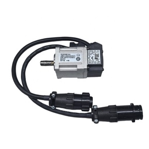 Motor Síncrono Original y Nuevo R911325127 MSM019A-0300-NN-M0-CH0 - Product Image 5