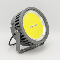 Lampes de pêche LED IP66 en gros, lampes flottantes, éclairage de pêche en eau profonde DC 12V pour bateaux, attirant les calmars et les thons