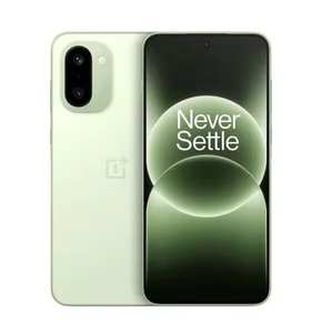 Nuevo Teléfono Inteligente OnePlus Ace 6T 5G Android con Pantalla AMOLED de 6.83" y 165Hz, Snapdragon 8 Gen 5, Batería de 8300mAh, Carga SuperVOOC de 100W, OTA, NFC, ColorOS 16 - Product Image 3