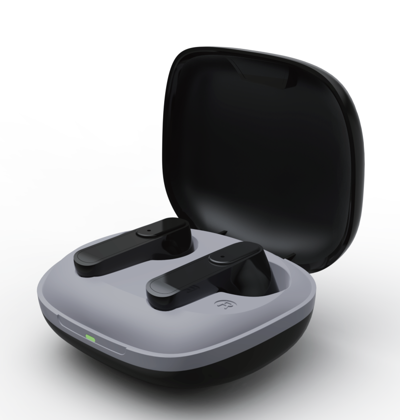 Беспроводные наушники, беспроводная гарнитура, стереонаушники, гарнитура TWS Pro, беспроводные bluetooth наушники-вкладыши, дешевые наушники