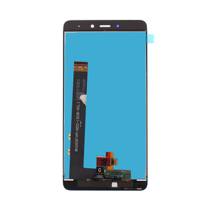 Màn Hình <span class=keywords><strong>LCD</strong></span> Cảm Ứng <span class=keywords><strong>Redmi</strong></span> Note <span class=keywords><strong>4</strong></span> 4X 5 6 7 8 Pro, Màn Hình <span class=keywords><strong>Lcd</strong></span> Cho Điện Thoại Di Động <span class=keywords><strong>LCD</strong></span> Bán Hàng Trực Tiếp Từ Nhà Máy - Product Image 6