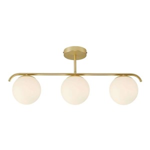 Accesorios y <span class=keywords><strong>Repuestos</strong></span> <span class=keywords><strong>para</strong></span> <span class=keywords><strong>Lámparas</strong></span> <span class=keywords><strong>de</strong></span> Araña <span class=keywords><strong>de</strong></span> Hierro, Ahorro <span class=keywords><strong>de</strong></span> Energía, E26, Servicios <span class=keywords><strong>de</strong></span> Instalación <span class=keywords><strong>de</strong></span> Proyectos, Garantía <span class=keywords><strong>de</strong></span> 2 Años, Directo <span class=keywords><strong>de</strong></span> Guangdong - Product Image 6