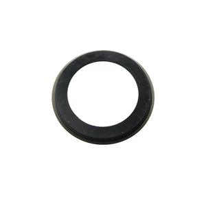 Para Kubota 988/758, Piezas de Cosechadora, Nuevas y Usadas, Cubierta de Polvo de Goma para Engranaje de Transmisión de Caja de Cambios, Semieje 5T106-16430 para Granjas - Product Image 5