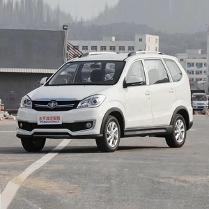 Voitures SUV automatiques à <span class=keywords><strong>prix</strong></span> réduit pour l'exportation - Product Image 2