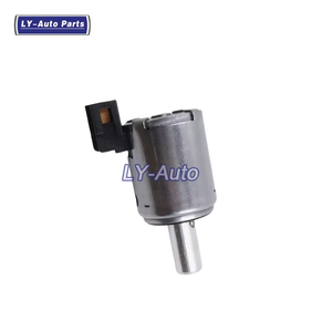 257410 257416 électrovanne de verrouillage de Transmission de boîtes de vitesses pour <span class=keywords><strong>Citroen</strong></span> pour Peugeot - Product Image 4