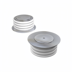 Single Diodes BOM IC In Stock Electronics Component DO-200AB, B-PUK VS-SD2000C10L - Product Image 1