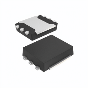 S-13A1D24-A6T1U3 6 SMD, Flat Leads Exposed Pad Buy Electronics Components Online Power Management (PMIC) - Product Image 1
