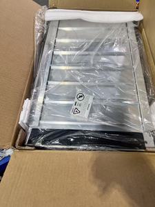 <span class=keywords><strong>Precio</strong></span> <span class=keywords><strong>de</strong></span> fábrica Silla <span class=keywords><strong>de</strong></span> ruedas <span class=keywords><strong>de</strong></span> aluminio plegable Rampa <span class=keywords><strong>de</strong></span> escalera <span class=keywords><strong>Rampas</strong></span> <span class=keywords><strong>de</strong></span> aluminio duraderas <span class=keywords><strong>para</strong></span> <span class=keywords><strong>discapacitados</strong></span> - Product Image 5