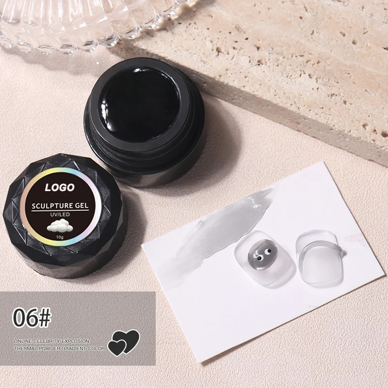 06#